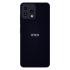 Inoi А72 2/32GB Black Смартфоны инструкция, поддержка, форум, описание, мануал