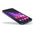 Inoi А72 2/32GB Black Смартфоны инструкция, поддержка, форум, описание, мануал