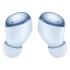 Redmi Buds 4 M2137E1 Blue Наушники внутриканальные инструкция, поддержка, форум, описание, мануал