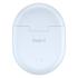 Redmi Buds 4 M2137E1 Blue Наушники внутриканальные инструкция, поддержка, форум, описание, мануал