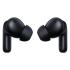Redmi Buds 4 Pro M2132E1 Midnight Black Наушники внутриканальные инструкция, поддержка, форум, описание, мануал