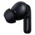 Redmi Buds 4 Pro M2132E1 Midnight Black Наушники внутриканальные инструкция, поддержка, форум, описание, мануал