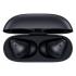 Redmi Buds 4 Pro M2132E1 Midnight Black Наушники внутриканальные инструкция, поддержка, форум, описание, мануал