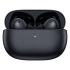 Redmi Buds 4 Pro M2132E1 Midnight Black Наушники внутриканальные инструкция, поддержка, форум, описание, мануал