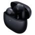 Redmi Buds 4 Pro M2132E1 Midnight Black Наушники внутриканальные инструкция, поддержка, форум, описание, мануал
