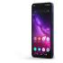 Inoi А72 4/64GB Black Смартфоны инструкция, поддержка, форум, описание, мануал
