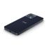 Inoi А72 4/64GB Black Смартфоны инструкция, поддержка, форум, описание, мануал