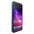 Inoi А72 4/64GB Midnight Blue Смартфоны инструкция, поддержка, форум, описание, мануал