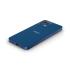 Inoi А72 4/64GB Midnight Blue Смартфоны инструкция, поддержка, форум, описание, мануал