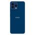Inoi А72 4/64GB Midnight Blue Смартфоны инструкция, поддержка, форум, описание, мануал