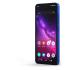 Inoi А72 4/64GB Midnight Blue Смартфоны инструкция, поддержка, форум, описание, мануал