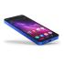 Inoi А72 4/64GB Midnight Blue Смартфоны инструкция, поддержка, форум, описание, мануал