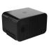 Hiper CINEMA D15 Black Мультимедийные Проекторы инструкция, поддержка, форум, описание, мануал