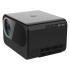 Hiper CINEMA D15 Black Мультимедийные Проекторы инструкция, поддержка, форум, описание, мануал
