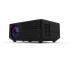Hiper CINEMA D1 Black Мультимедийные Проекторы инструкция, поддержка, форум, описание, мануал