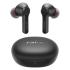 EARFUN AIR PRO 2 TW300 Black Наушники внутриканальные инструкция, поддержка, форум, описание, мануал