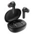 EARFUN AIR PRO 2 TW300 Black Наушники внутриканальные инструкция, поддержка, форум, описание, мануал