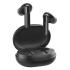 EARFUN AIR MINI TW202 Black Наушники внутриканальные инструкция, поддержка, форум, описание, мануал