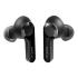 EARFUN AIR TW200 Black Наушники внутриканальные инструкция, поддержка, форум, описание, мануал