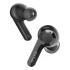 EARFUN AIR TW200 Black Наушники внутриканальные инструкция, поддержка, форум, описание, мануал