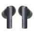 EARFUN AIR PRO SV TW306 Black Наушники внутриканальные инструкция, поддержка, форум, описание, мануал
