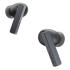 EARFUN AIR PRO SV TW306 Black Наушники внутриканальные инструкция, поддержка, форум, описание, мануал