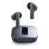 EARFUN AIR PRO SV TW306 Black Наушники внутриканальные инструкция, поддержка, форум, описание, мануал