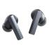EARFUN AIR PRO SV TW306 Black Наушники внутриканальные инструкция, поддержка, форум, описание, мануал
