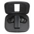 EARFUN AIR PRO SV TW306 Black Наушники внутриканальные инструкция, поддержка, форум, описание, мануал