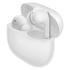 Redmi Buds 4 Pro M2132E1 Moon White Наушники внутриканальные инструкция, поддержка, форум, описание, мануал