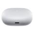 Redmi Buds 4 Pro M2132E1 Moon White Наушники внутриканальные инструкция, поддержка, форум, описание, мануал