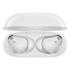 Redmi Buds 4 Pro M2132E1 Moon White Наушники внутриканальные инструкция, поддержка, форум, описание, мануал