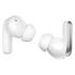 Redmi Buds 4 Pro M2132E1 Moon White Наушники внутриканальные инструкция, поддержка, форум, описание, мануал