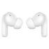 Redmi Buds 4 Pro M2132E1 Moon White Наушники внутриканальные инструкция, поддержка, форум, описание, мануал