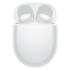 Redmi Buds 4 M2137E1 White Наушники внутриканальные инструкция, поддержка, форум, описание, мануал