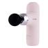 FitTop FSM980 Pink Массажеры Для Тела инструкция, поддержка, форум, описание, мануал