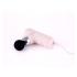FitTop FSM980 Pink Массажеры Для Тела инструкция, поддержка, форум, описание, мануал
