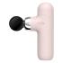 FitTop FSM980 Pink Массажеры Для Тела инструкция, поддержка, форум, описание, мануал