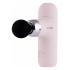 FitTop FSM980 Pink Массажеры Для Тела инструкция, поддержка, форум, описание, мануал
