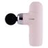 FitTop FSM980 Pink Массажеры Для Тела инструкция, поддержка, форум, описание, мануал