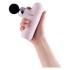 FitTop FSM980 Pink Массажеры Для Тела инструкция, поддержка, форум, описание, мануал