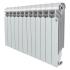 Royal Thermo Indigo 500 2.0 - 12 секц. Биметаллические радиаторы инструкция, поддержка, форум, описание, мануал