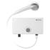Thermex Urban 5500 shower Проточные Водонагреватели инструкция, поддержка, форум, описание, мануал