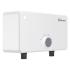 Thermex Urban 5500 shower Проточные Водонагреватели инструкция, поддержка, форум, описание, мануал