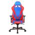 DXRacer OH/G8200/BR Игровые кресла инструкция, поддержка, форум, описание, мануал