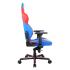 DXRacer OH/G8200/BR Игровые кресла инструкция, поддержка, форум, описание, мануал