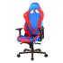 DXRacer OH/G8200/BR Игровые кресла инструкция, поддержка, форум, описание, мануал