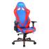 DXRacer OH/G8200/BR Игровые кресла инструкция, поддержка, форум, описание, мануал