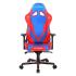 DXRacer OH/G8200/BR Игровые кресла инструкция, поддержка, форум, описание, мануал