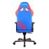 DXRacer OH/G8200/BR Игровые кресла инструкция, поддержка, форум, описание, мануал